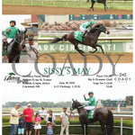 Sissy’s May - 06-20-24 R06 Btp -Composite (Copy) Belterra Park