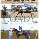 Sjf Goyo Leon - 06-29-24 R01 Ind Indiana Grand