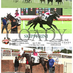 Skipperini - 07-27-24 R01 Cnl Colonial Downs