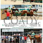 Slang - 06-07-24 R04 Cd Churchill Downs