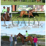 Smart Coverage - 06-11-24 R01 Mnr Mountaineer Park