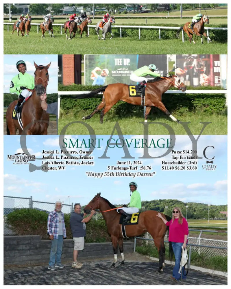 Smart Coverage - 06-11-24 R01 Mnr Mountaineer Park