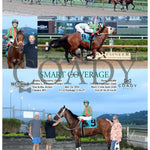 Smart Coverage - 07-24-24 R04 Mnr Mountaineer Park