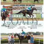 Socialbutterflytam - 06-22-24 R07 Btp Belterra Park