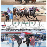 Sold Wager - 05-12-24 R04 Srp Sunray Park