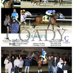 Solidify - 02-28-24 R03 Tp Turfway Park