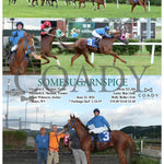 Somesugarnspice - 06-23-24 R02 Mnr Mountaineer Park