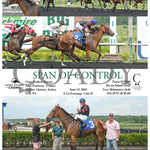 Span Of Control - 06-19-24 R05 Pid Presque Isle Downs