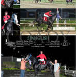 Spanglish - 07-30-24 R06 Mnr Mountaineer Park