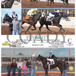 Stability - 02-09-24 R08 Sun Sunland Park