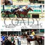 Star Nation - 06-12-24 R02 Cd Churchill Downs