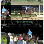 Star Prospect - 09-02-24 R04 Mnr Mountaineer Park