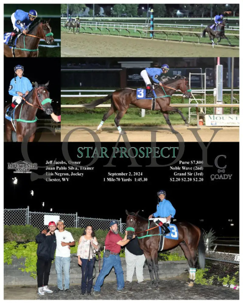 Star Prospect - 09-02-24 R04 Mnr Mountaineer Park