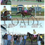 Star Prospect - 09-08-24 R01 Mnr Mountaineer Park