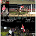 Starlight Love - 10-29-24 R07 Mnr Mountaineer Park