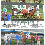 Streamsong - 06-26-24 R08 Pid Presque Isle Downs