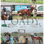 Street Warrior - 06-15-24 R01 Cby Canterbury Park