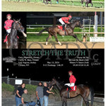 Stretch The Truth - 05-13-24 R06 Mnr Mountaineer Park