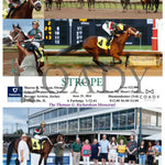 Strope - 06-29-24 R02 Fan Fanduel Sportsbook Horse Racing