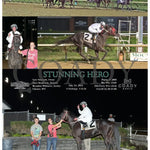 Stunning Hero - 07-23-24 R08 Mnr Mountaineer Park