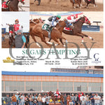 Sugars Tempting - 03 - 30 - 24 R04 Sun Sunland Park