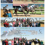 Summorya - 03-01-24 R05 Op Oaklawn Park