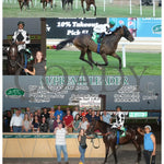 Supreme Leader - 09-12-24 R05 Cby Kentucky Downs