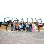 Tachas Secret - Born Runner Classic 11Th Running 06-01-24 R10 Horseshoe Indiana Winners Circle 01