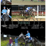 Taji Mike - 10-23-24 R05 Mnr Mountaineer Park