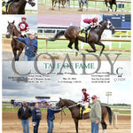 Tale Of Fame - 05-29-24 R02 Ind Indiana Grand