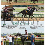 Tale Of Fame - 07-12-24 R07 Btp Belterra Park