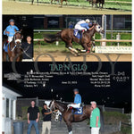 Tap N Glo - 06-23-24 R06 Mnr Mountaineer Park