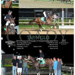 Tap N Glo - 08-06-24 R06 Mnr Mountaineer Park