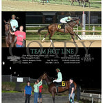 Team Hot Line - 07-28-24 R07 Mnr Mountaineer Park