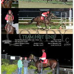 Team Hot Line - 10-09-24 R03 Mnr Mountaineer Park