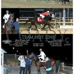 Team Hot Line - 12-01-24 R05 Mnr Mountaineer Park