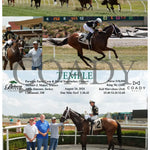 Temple - 08-24-24 R05 Btp Belterra Park