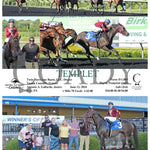 Templet - 06-12-24 R08 Pid Presque Isle Downs