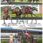 Templet - 08-06-24 R03 Pid Presque Isle Downs