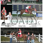 Tennessee Moon - 02 - 15 - 24 R06 Ded Delta Downs