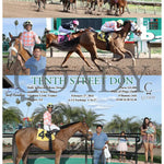 Tenth Street Don - 02-27-24 R08 Tup Turf Paradise