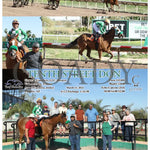 Tenth Street Don - 03 - 11 - 24 R05 Tup Turf Paradise