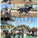 Texthelegend - 01-30-24 R07 Tup Turf Paradise