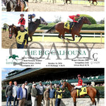 The Big Calhouna - 10-16-24 R04 Kee Keeneland