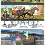 The Connector - 09-11-24 R06 Pid Presque Isle Downs