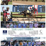 The Last Thrill - 10-01-24 R03 Fan Fanduel Sportsbook Horse Racing