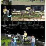 Thelastsay - 09-25-24 R06 Mnr Mountaineer Park