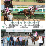 Theresasilverlinin - 06-27-24 R02 Cd Churchill Downs