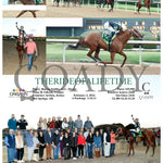 Therideofalifetime - 02-02-24 R10 Op Oaklawn Park