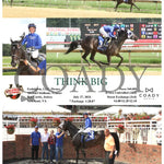 Think Big - 07-27-24 R05 Cnl Colonial Downs